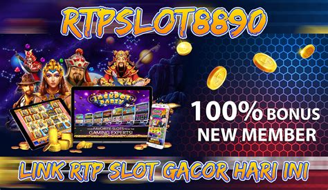 sensa138|Sensa138 > Situs Gacor Game Slot Online Terbaru Hari ini.